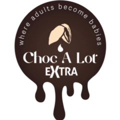 Chocalotextra